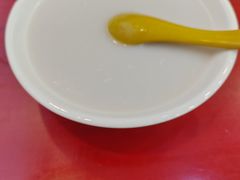 -张明富面皮店(东大街店)