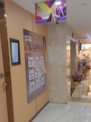 点击看大图 -南京康美美容医院·旗舰店