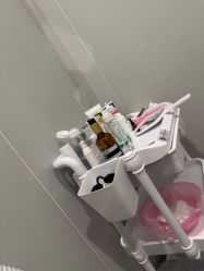 -苑苑vbeauty科技美容SPA