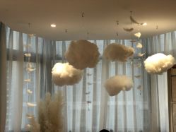-Beauty Nails 美甲美睫皮肤管理