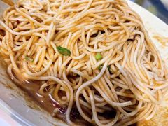 -靓靓蒸虾(恩施新天地店)