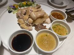 -闻见中国海南菜(K11店)