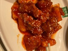 -绿草地·湘菜(7mall店)