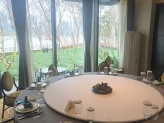 -浦江二号·独栋江景餐厅(滨江大道店)