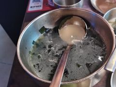 -西塔老太太泥炉烤肉(上海七宝领展广场店)