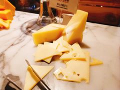 -888自助餐