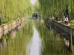 -元大都城垣遗址公园
