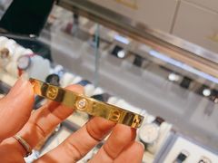 -上海恒天奢侈品(总店)