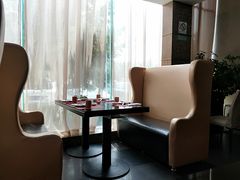 -稻早料理美术馆(城阳店)