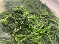 -五谷芳乳鸽王(海景店)