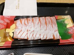 -食代馆(深业上城店)