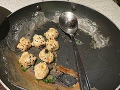 -星·South Beauty·俏江南(国贸店)