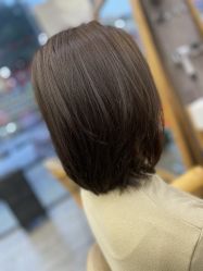 -星格造型·Hair Salon