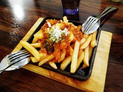 -Kpasta韩式意大利面