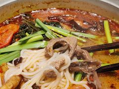 -中粮·祥云小镇