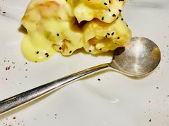 -上海苏宁宝丽嘉酒店·嘉府壹号中餐厅