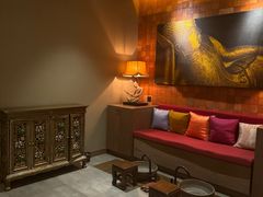 -菩泰·泰式草本按摩SPA(国大城市广场店)