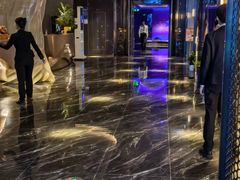 -唐宫足道·SPA·影院会馆(木渎店)