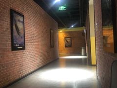 -中影荟星激光影城(西丽店)