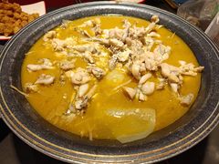 -美蛙四季(西直门店)