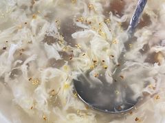 -张鸟园农家乐(张鸟园店)