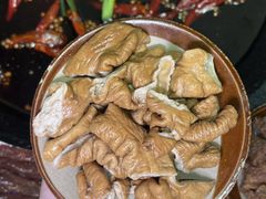 -胖碗火锅(观音桥店)