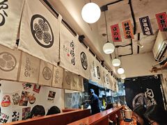 -天妇罗内顺田(罗湖店)