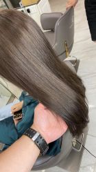 点击看大图 -潘多拉Hairsalon