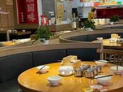 -十二点·辣椒炒肉(南山店)
