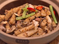 -一麦·龙岛(上海青浦店)
