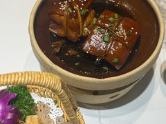 -塘人·老底子宁波菜小馆(南塘老街店)