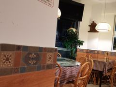 -呐咪傣园·云南菜(石厦店)