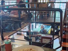 -萨尔瓦多Salvador's