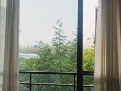 -上海市保健医疗中心