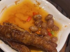-虾饺妹·酒家(金碧店)
