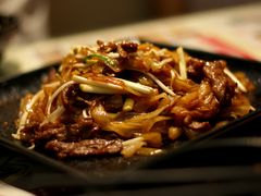 -阿飛冰室(下沙店)