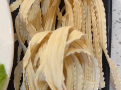 -八珍玉食鸡煲·打边炉(印象城店)