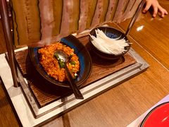 -北方馆(澳门伦敦人店)