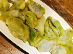 -三姐妹餐厅(曲江店)