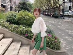 -伊势丹(现代城店)