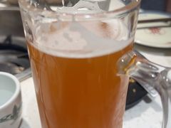-鸿姐老火锅·传统炒料(上海旗舰店)