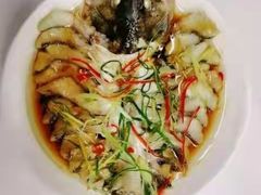 -大班家政月嫂育儿嫂(总部店)