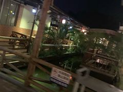 -海精英海鲜世界(台海路店)