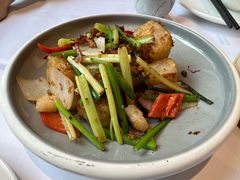 -靓鸽村·老字号食鸽专门店(琶洲店)