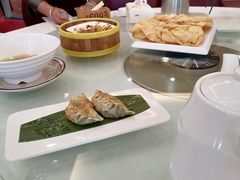 -新灿记大酒楼