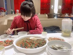 -辣公子·千岛湖私房菜(滨江店)