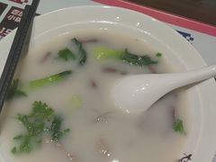 -大脸鸭记鸭血粉丝·小锅米线(水游城店)