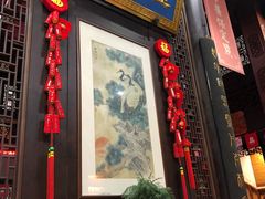 -方回春堂(拱宸桥店)