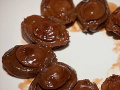 -炳胜私厨(中达旗舰店)