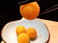 -阿香米线(宁波来福士广场店)